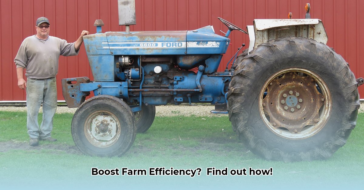 simpson-tractor-richland-center-wi